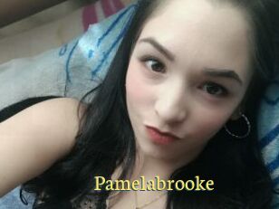 Pamelabrooke