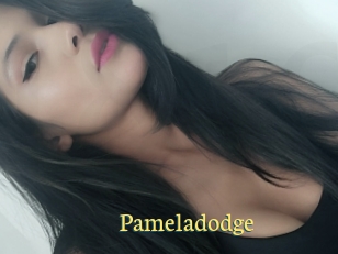 Pameladodge