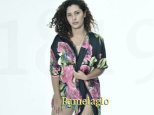 Pamelaglo