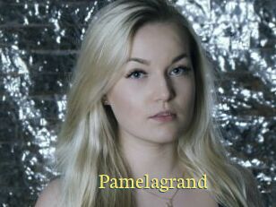 Pamelagrand