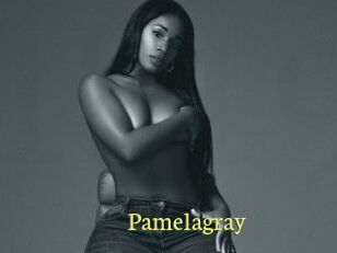 Pamelagray_