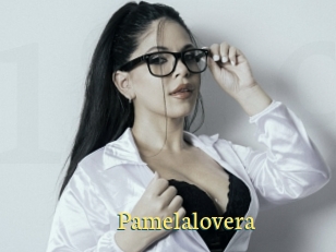 Pamelalovera