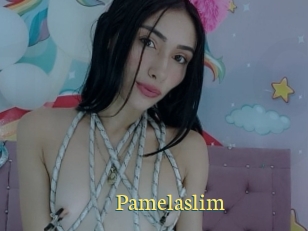 Pamelaslim