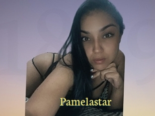 Pamelastar