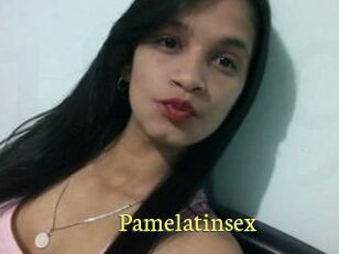 Pamelatinsex