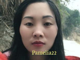 Pamelia22