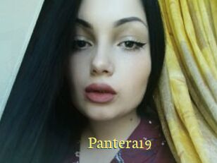 Pantera19