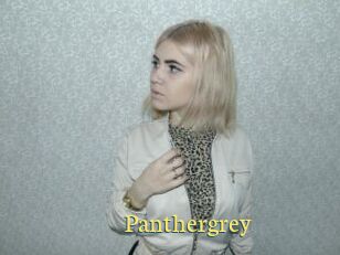 Panthergrey