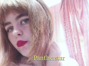 Pantherstar