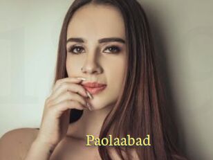 Paolaabad