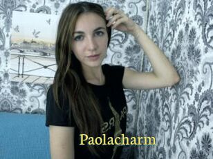 Paolacharm