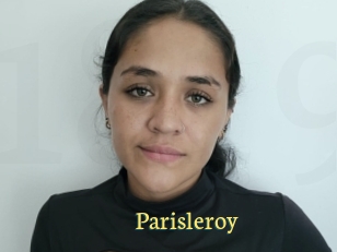 Parisleroy