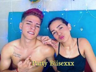 Party_Biisexxx