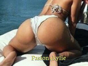 Pasion4kylie