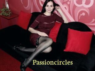 Passioncircles