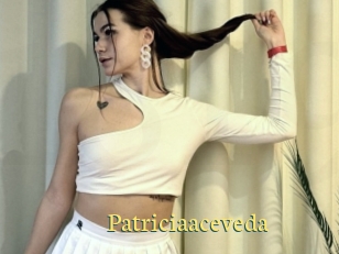 Patriciaaceveda