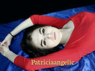 Patriciaangelic