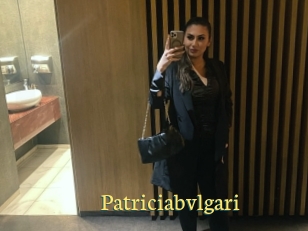 Patriciabvlgari