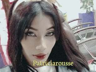 Patriciarousse