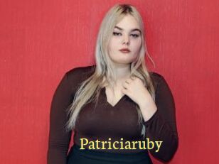 Patriciaruby