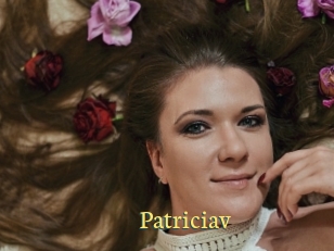 Patriciav