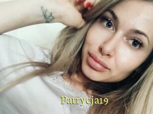 Patrycja19