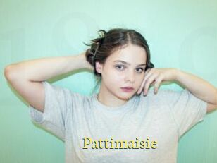 Pattimaisie