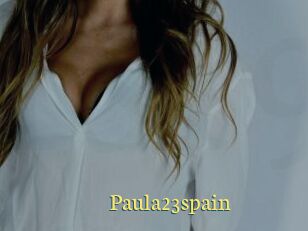 Paula23spain