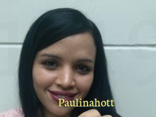 Paulinahott