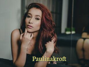 Paulinakroft