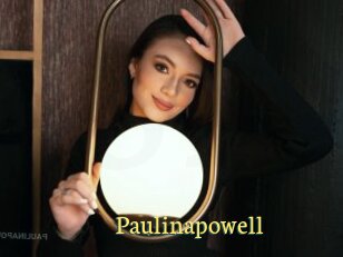 Paulinapowell