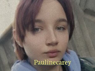 Paulinecarey