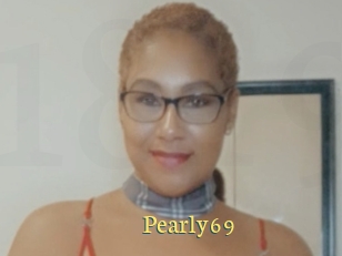 Pearly69