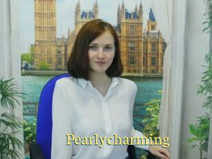 Pearlycharming