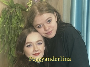 Peggyanderlina