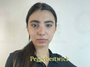 Peggybestwick