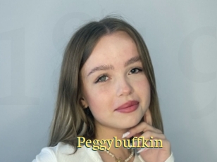 Peggybuffkin