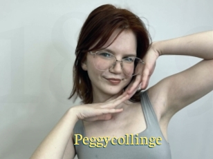 Peggycollinge