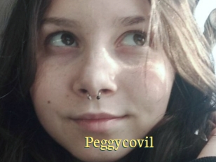 Peggycovil