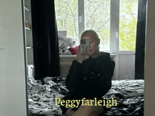 Peggyfarleigh