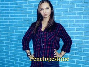 Penelopeshine