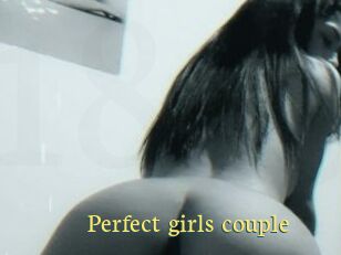 Perfect_girls_couple