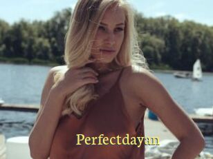 Perfectdayan