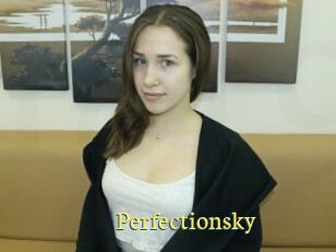 Perfectionsky