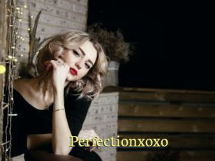 Perfectionxoxo