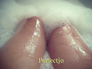 Perfectjo