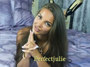 Perfectjulie