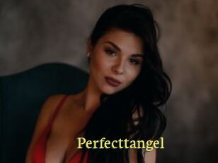 Perfecttangel