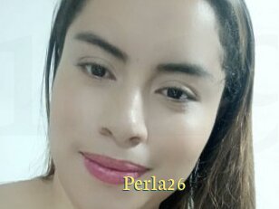 Perla26