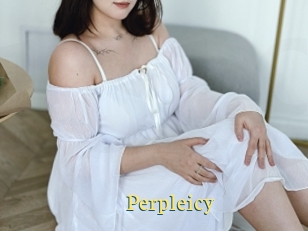 Perpleicy